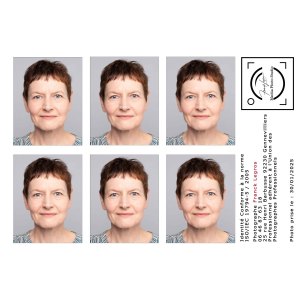 1_PascaleHenny_20250227_Planche_ID_Fr